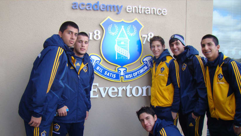 academy_england