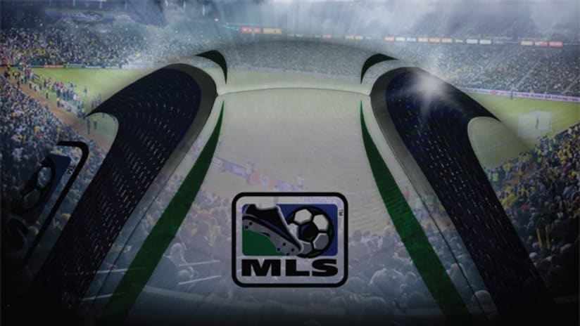 MLS 2010
