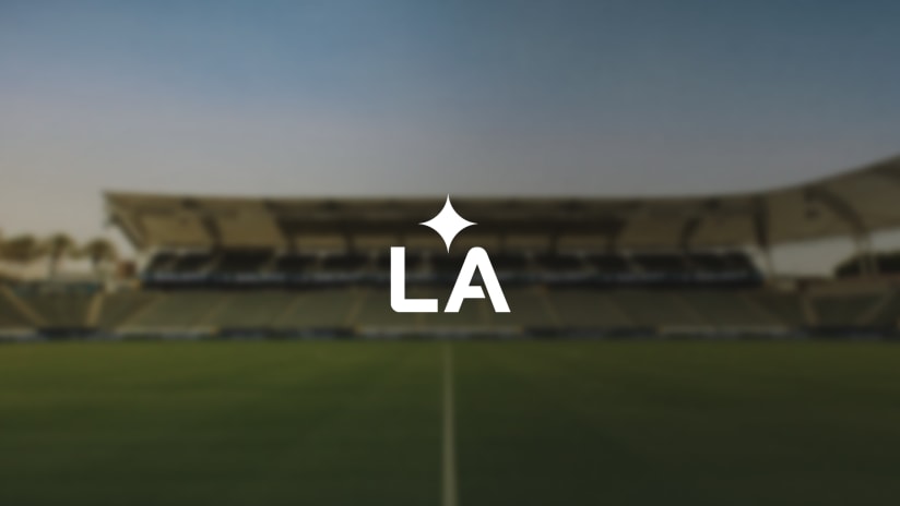 LA Galaxy termina su relación contractual con el Presidente Chris Klein