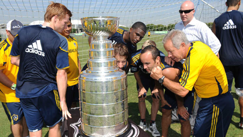 stanley cup_training