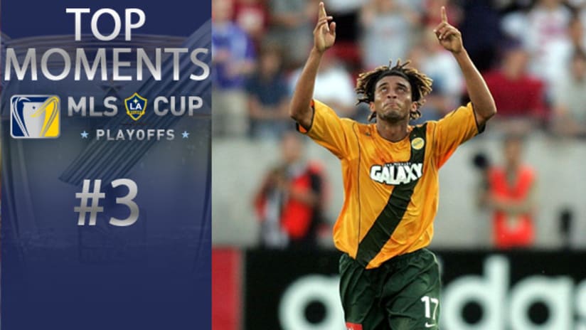 top_playoff_moments_ramirez_2005