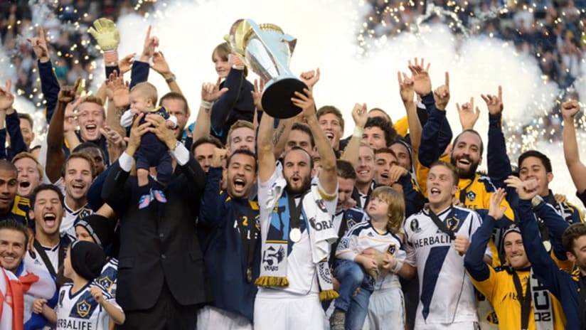 mlscup_champions_2012