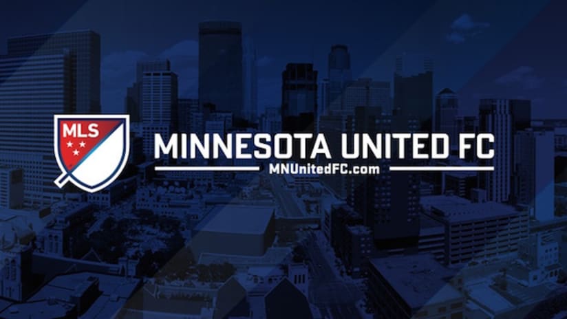 Minnesota United