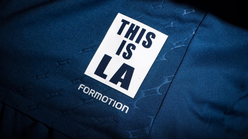 2nd kit_this is la