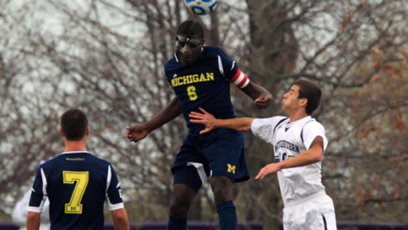 opare_action_umichigan