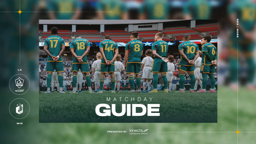 28_H_092023_MIN_MATCHDAY GUIDE_1920x1080 (1)