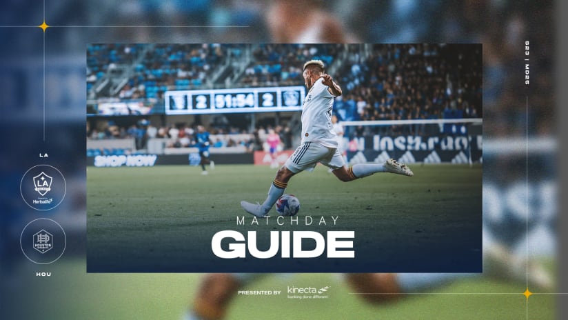 25_H_090223_HOU_MATCHDAY GUIDE_1920x1080
