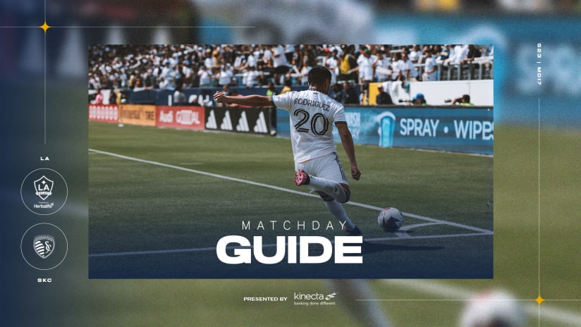 17_H_062123_SKC_MATCHDAY GUIDE_1920x1080