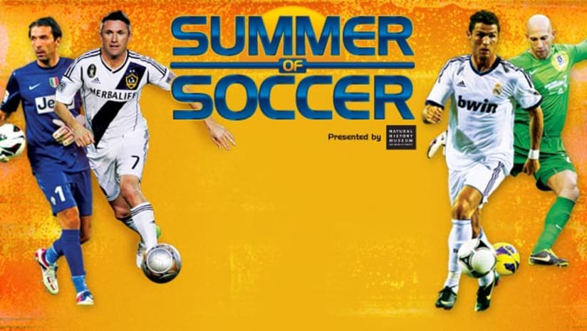 2013 summer of soccer_generic