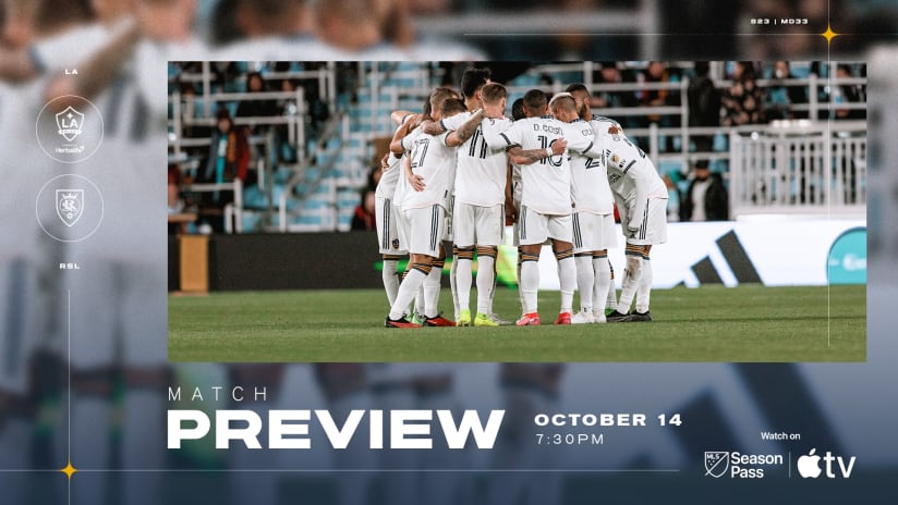 33_H_101423_RSL_MATCH PREVIEW_1920x1080