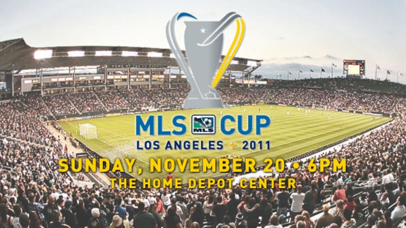 mlscup2011