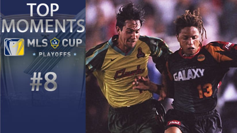 top moments_8_cobi_1996_playoffs