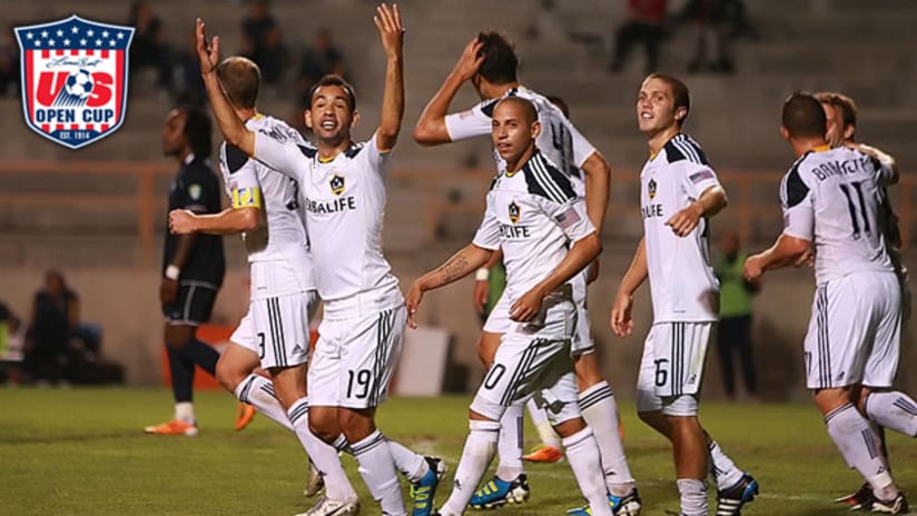 goal_celebration_opencup