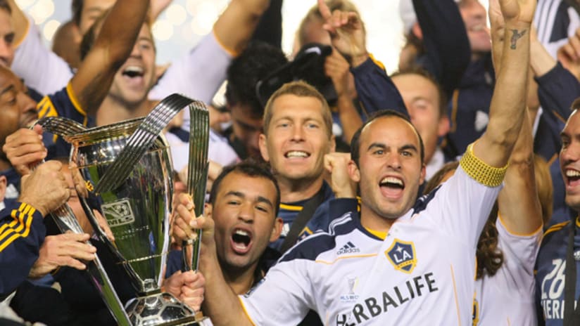 mlscup_champs