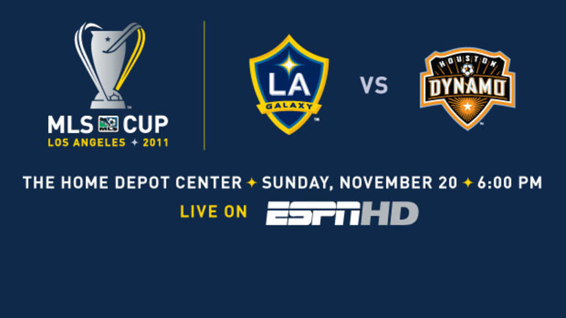 mlscup2011_broadcast