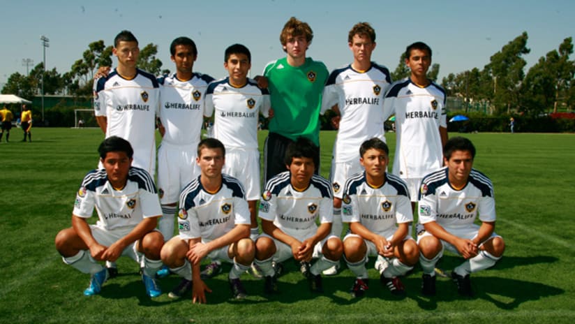 academy_16_lineup