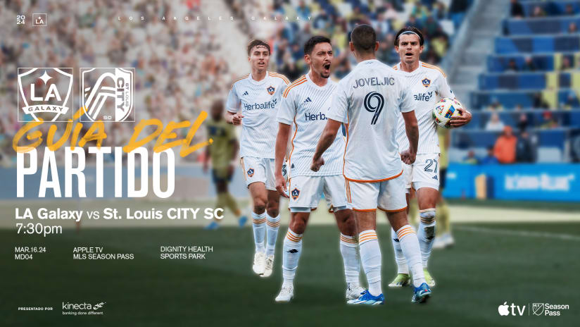 04_H_031624_STL_MATCHDAY GUIDE_1920x1080 SP_0225 MIA