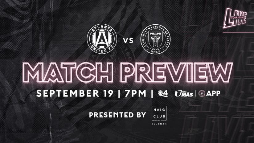 Preview Graphic - ATL 9.19.20