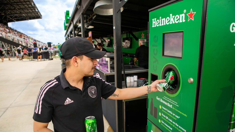 Heineken 2 copy