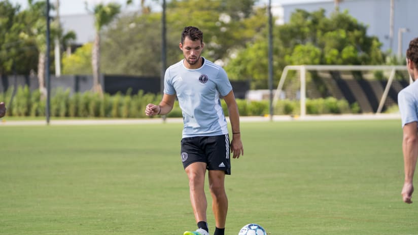MATCH PREVIEW: Fort Lauderdale CF to Host Forward Madison FC