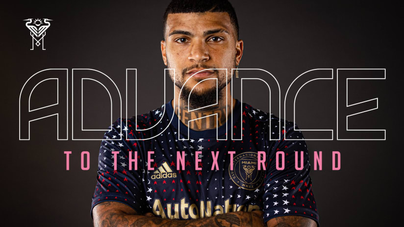Where to Watch: Yedlin and the USMNT Advance to FIFA World Cup Round of 16