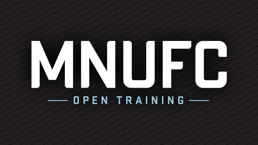 2023_MNUFC_Open-Training-Graphics_1920x1080_1-3