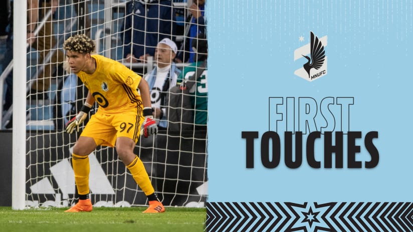 2022_MNUFC_FirstTouches_1920x1080_DC_Final-Recovered