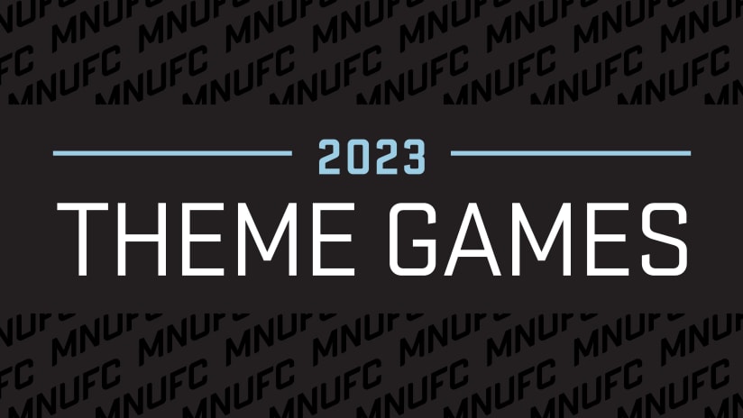 2023_MNUFC_Digital_Theme-Games_1920x1080_1-1