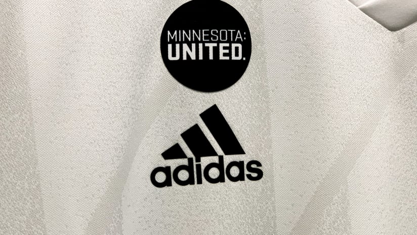 Minnesota: United