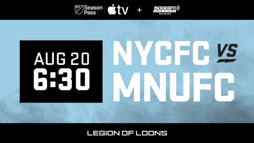 NYCFC vs MNUFC_Game-Preview