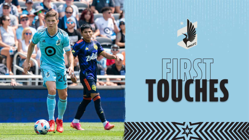 First Touches_MINvSEA_04.02.2022