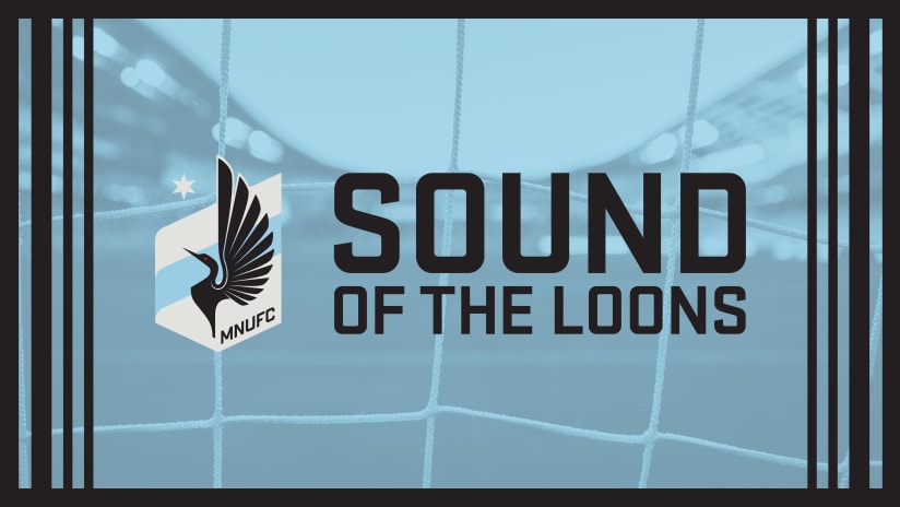 Sound of the Loons, Episode 164 – Early Exit