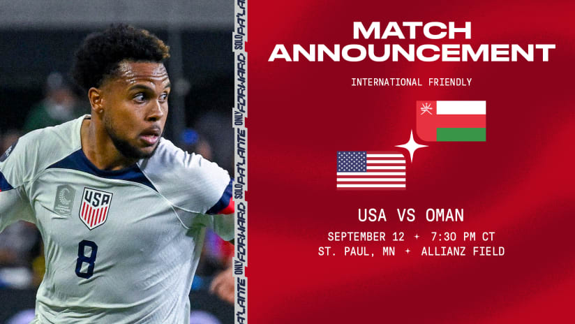 MNT-Oman_Match_Announcement-Organic_Social-1920x1080