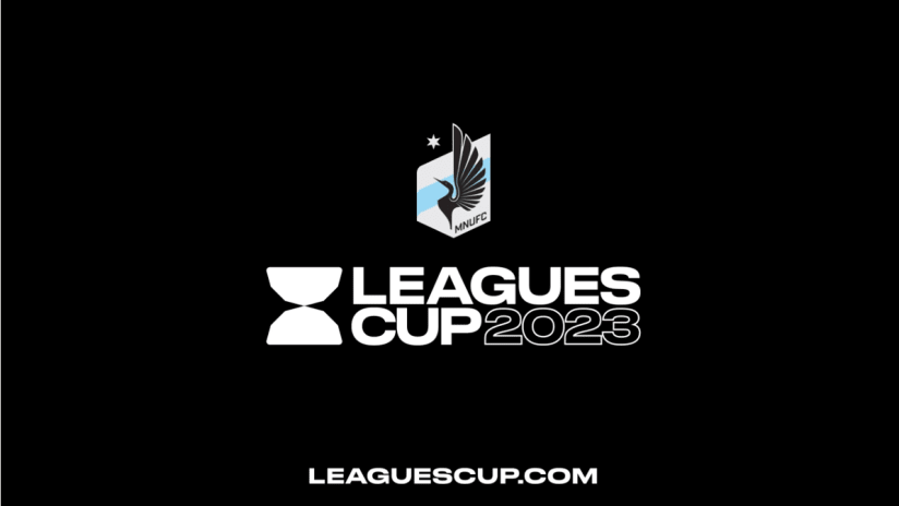Leagues Cup 2023 Details Unveiled as MLS and Liga MX Clubs Face-Off in World Cup-Style Club Tournament