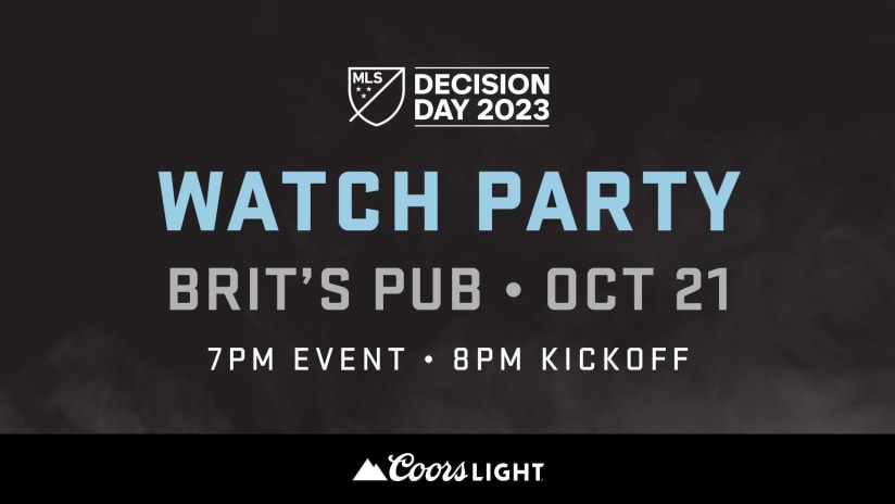 2023_MNUFC_Decision-Day-Watch-Party_1920x1080_1-2