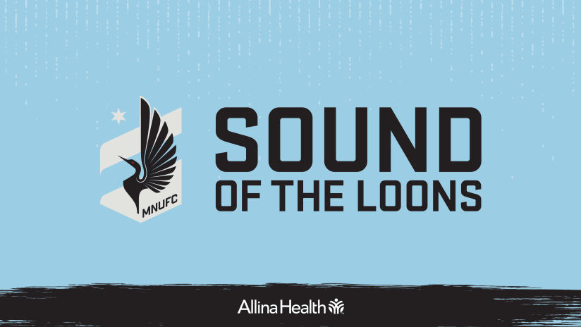 Sound of the Loons, Episode 177 - Sounder of the Loons