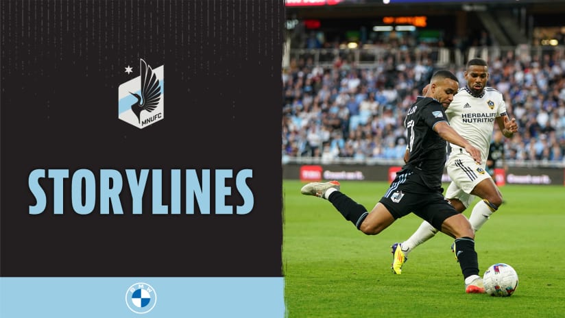 2022_MNUFC_Storylines_1920x1080_LAG_Final-Recovered