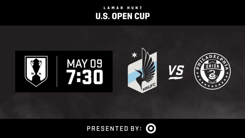 USOC v Philly Preview Graphic