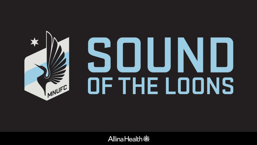 Sound of the Loons, Episode 215 - The Sang Bin Special