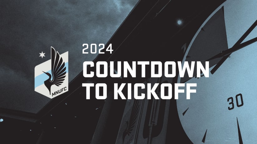 2024_MNUFC_Countdown-to-Kickoff_Digital_1920x1080_1-2