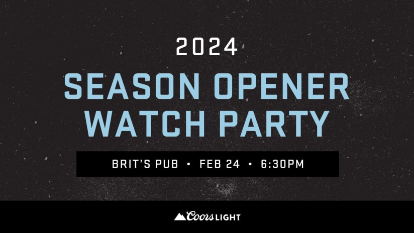 2024_MNUFC_Digital_Watch-Parties_Season-Opener_1920X1080_1-1