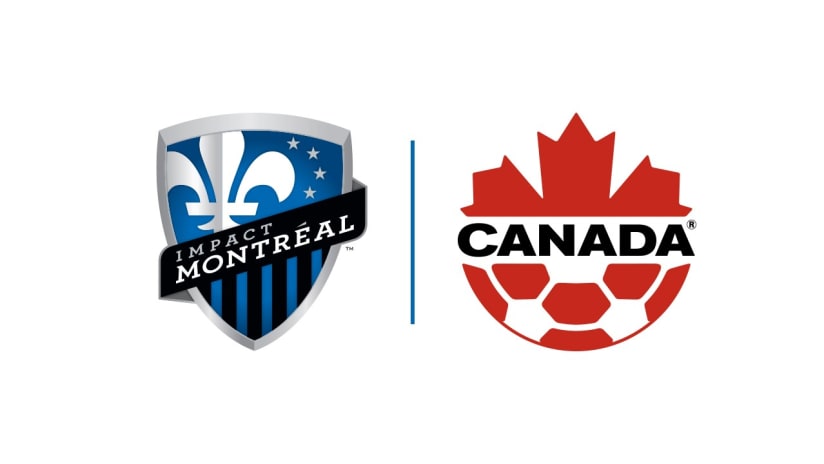 CANADA_SOCCER_IMFC