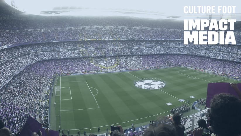 Madrid_CF