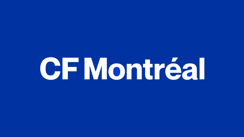 Le CF Montréal exerce les options de 10 joueurs