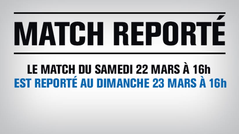 reporté 20140322 Francais