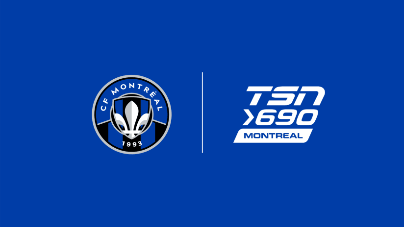 New broadcasting agreement with TSN 690