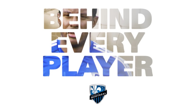 Webseries Behind every player episode 1 english