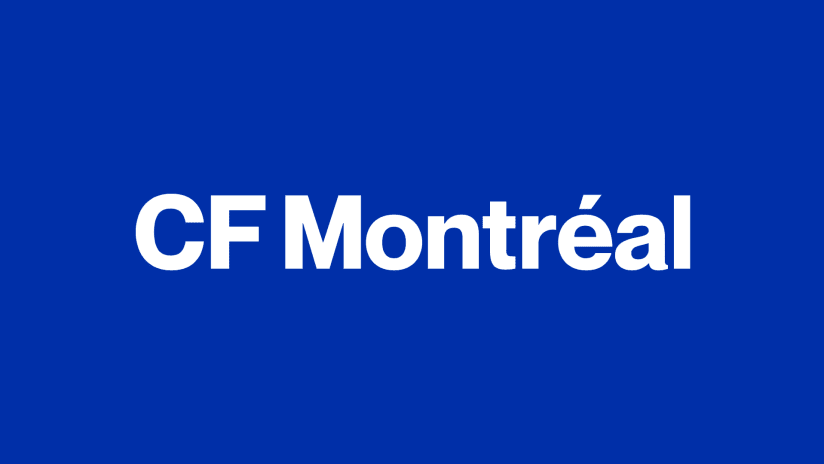 New responsabilities at CF Montréal