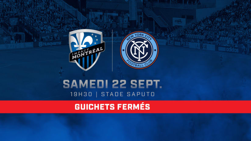 SOLD OUT_NYCFC_FR