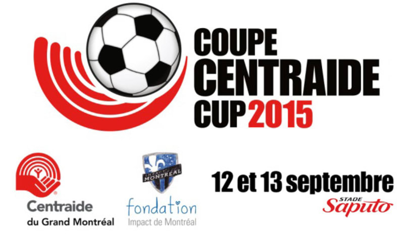 coupe centraide 2015 fr